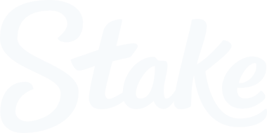 Stake official website